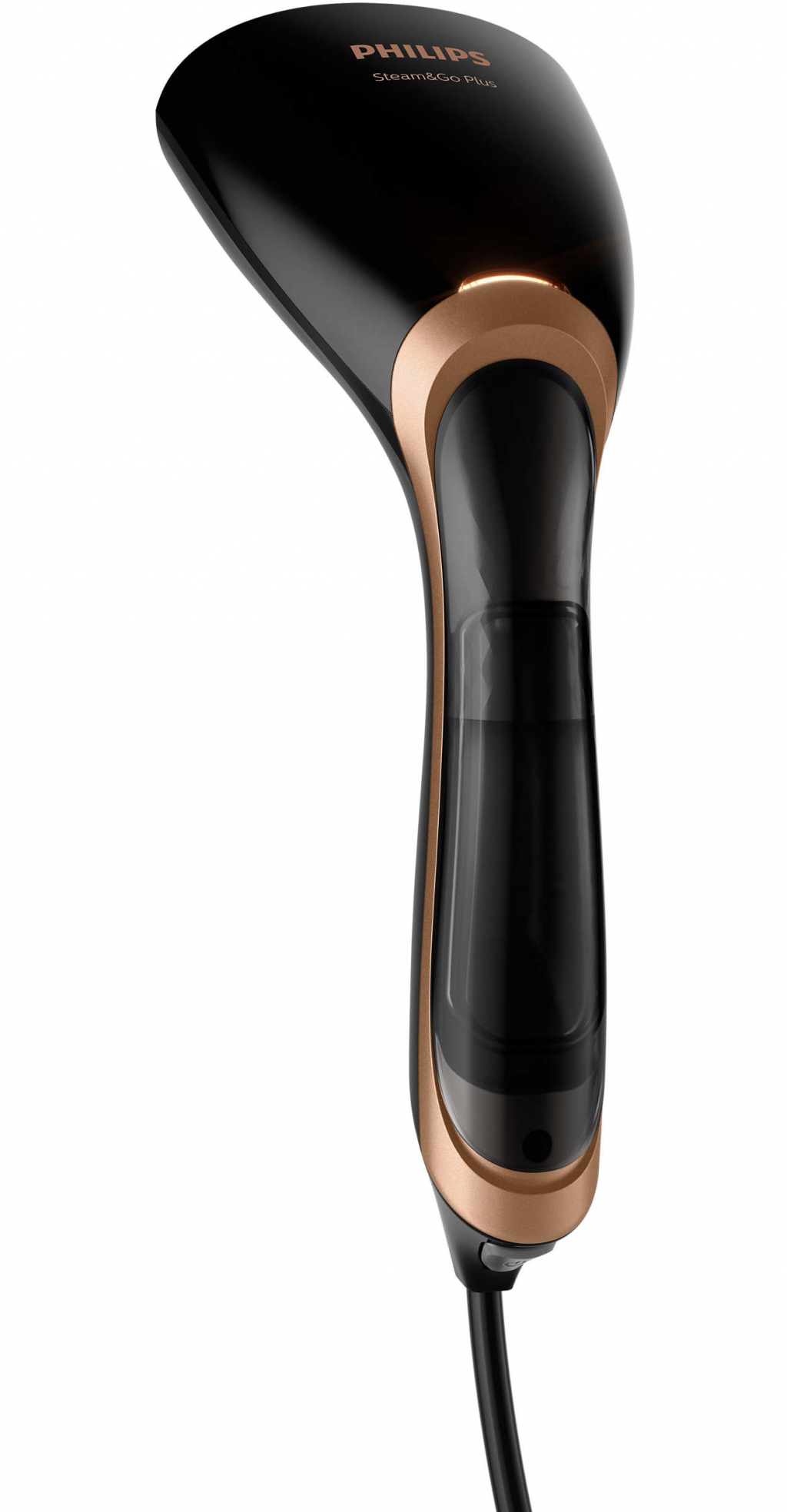 Уред за гладене с пара PHILIPS GC362/80 - Техмарт